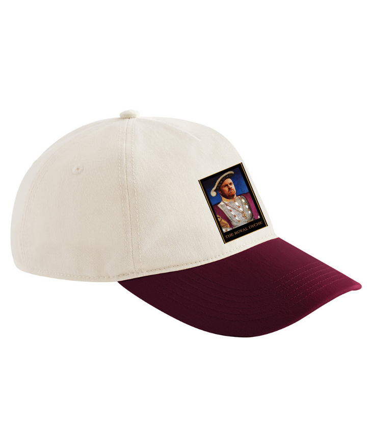 PF (14).png
