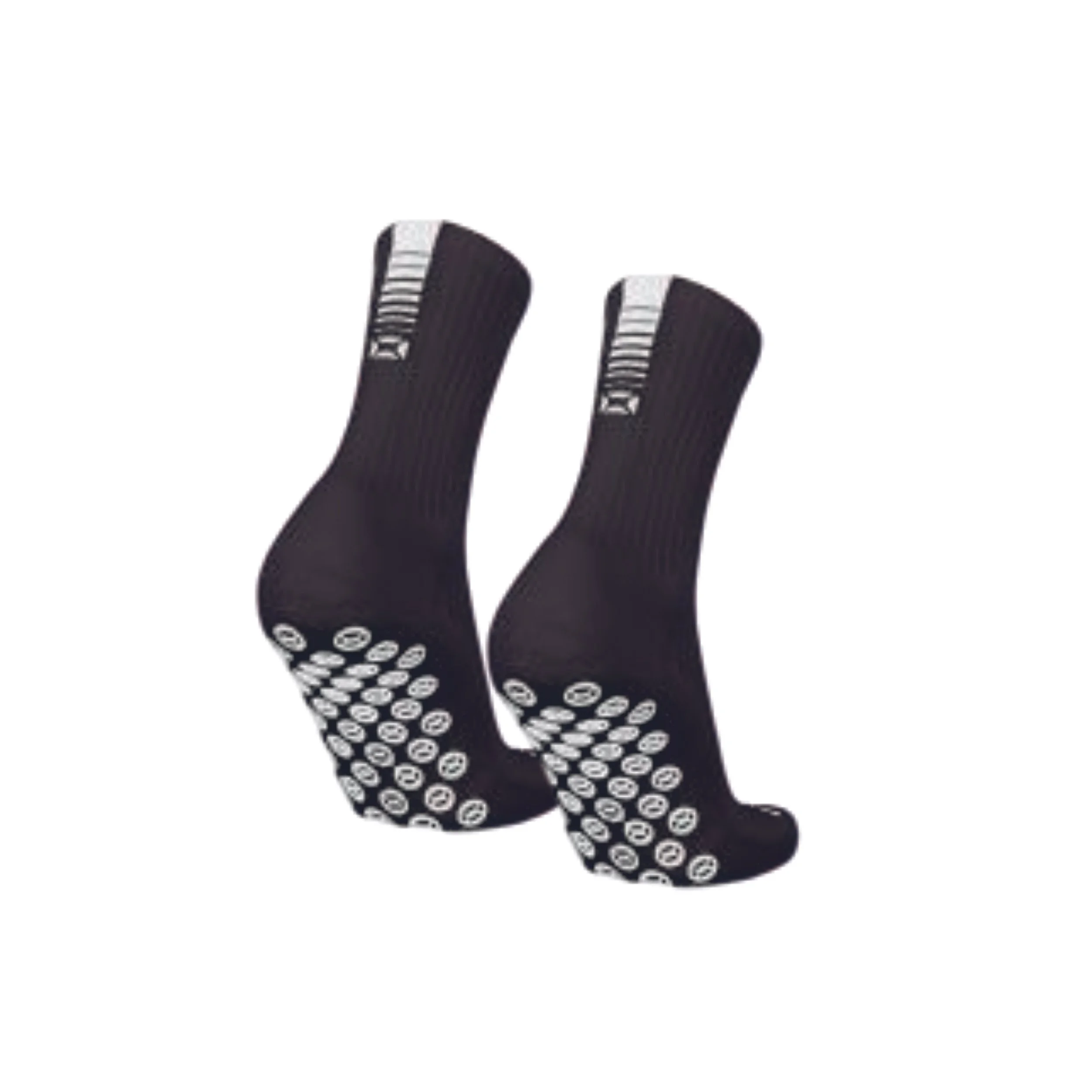 Footy Zone Grip Socks.jpg