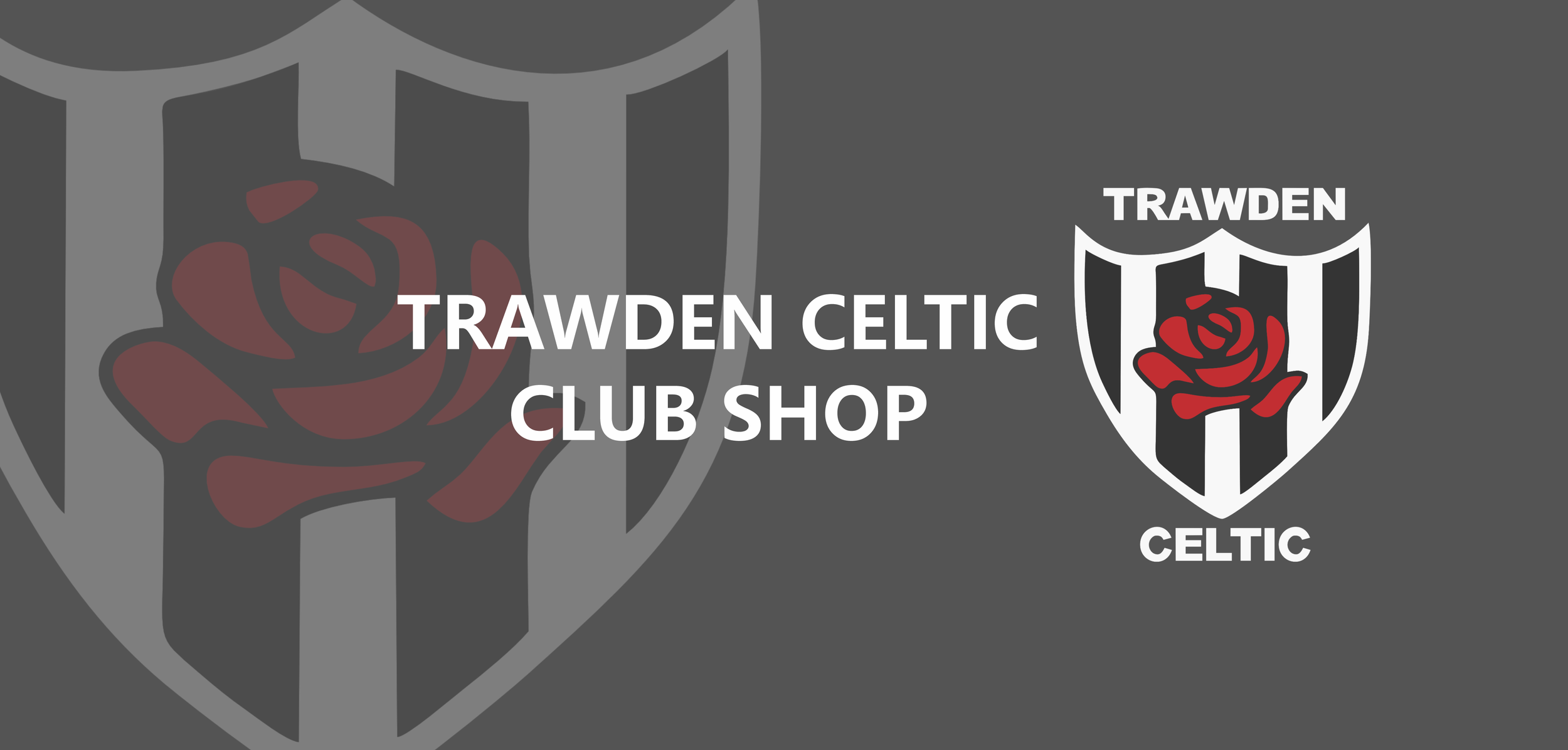 Club shop banner 2.0.png