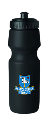 Copy of Copy of 3rd serve (31).png
