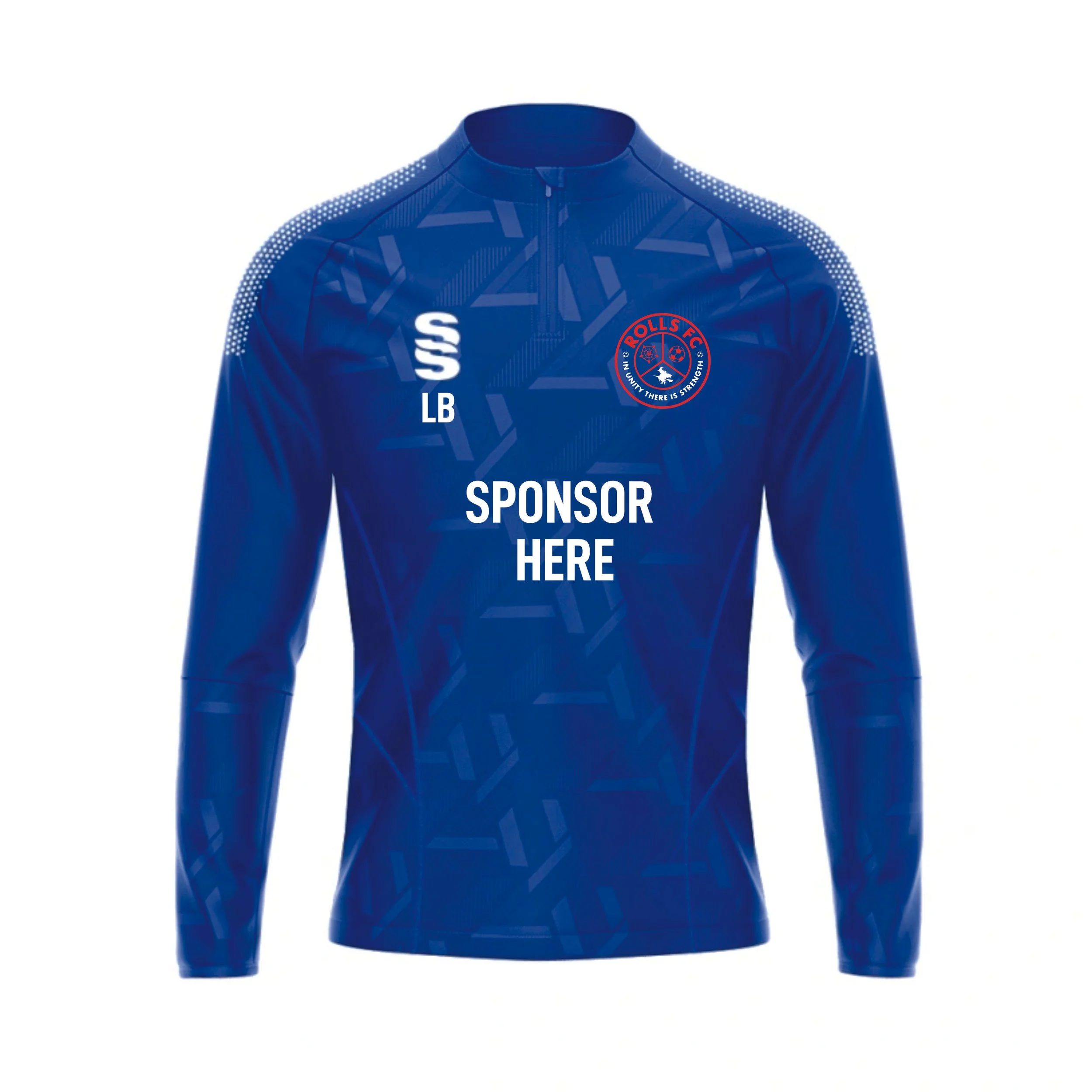 Rolls FC Impact 1-4 zip.jpg