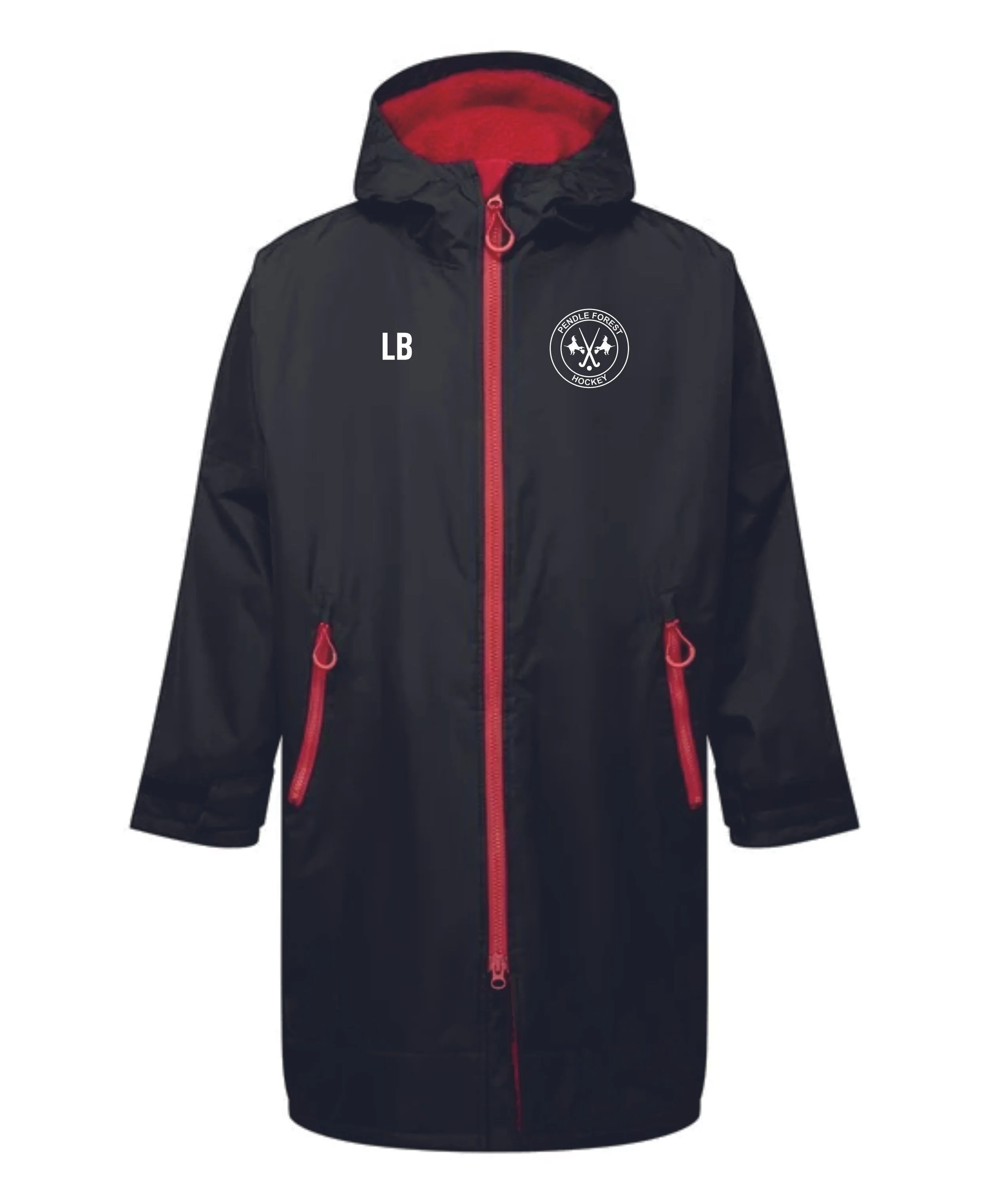 PF Black-red Dry-robe.jpg