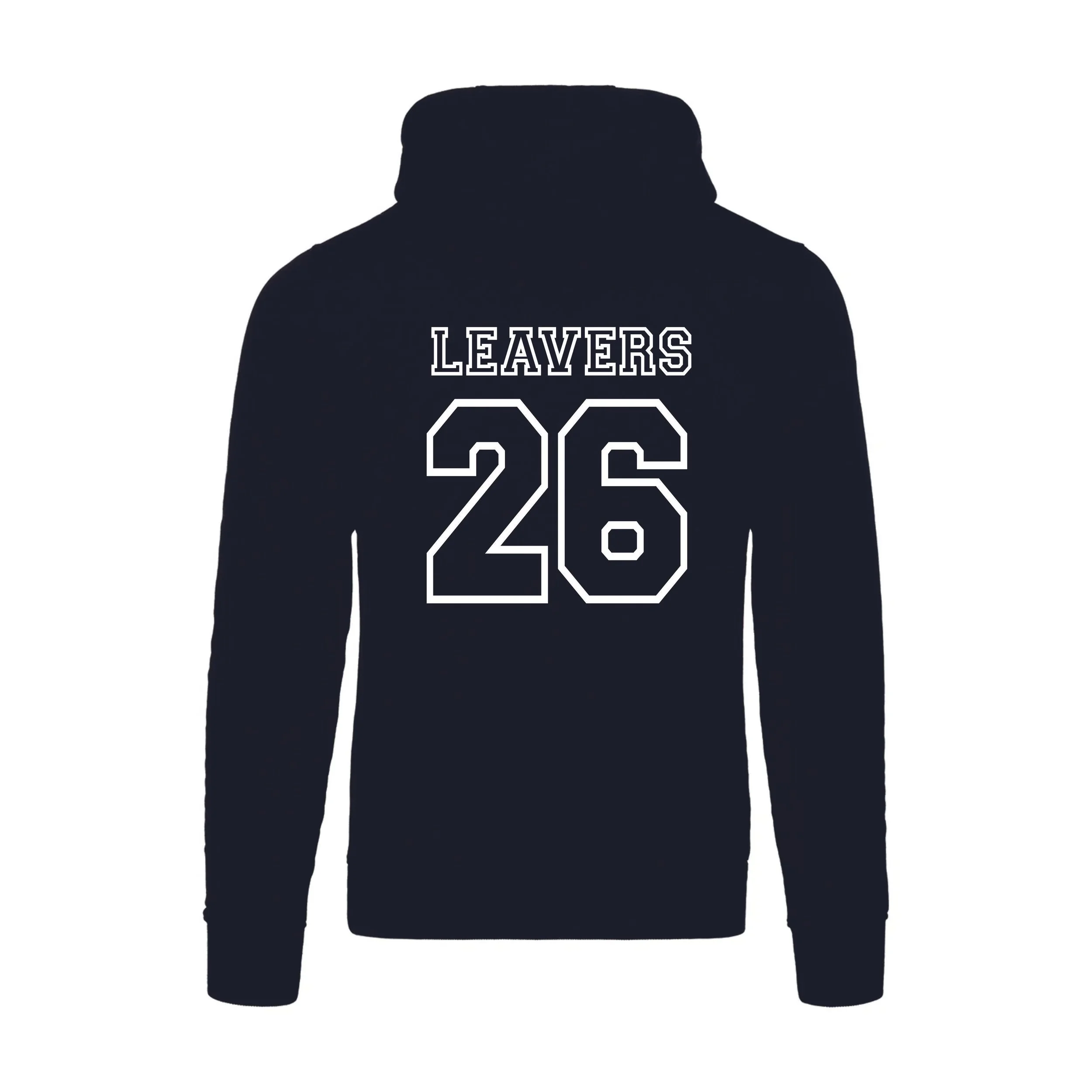 Black Hoodie Back.jpg