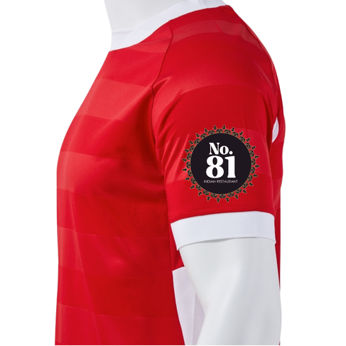 Copy of 3rd serve (13).png