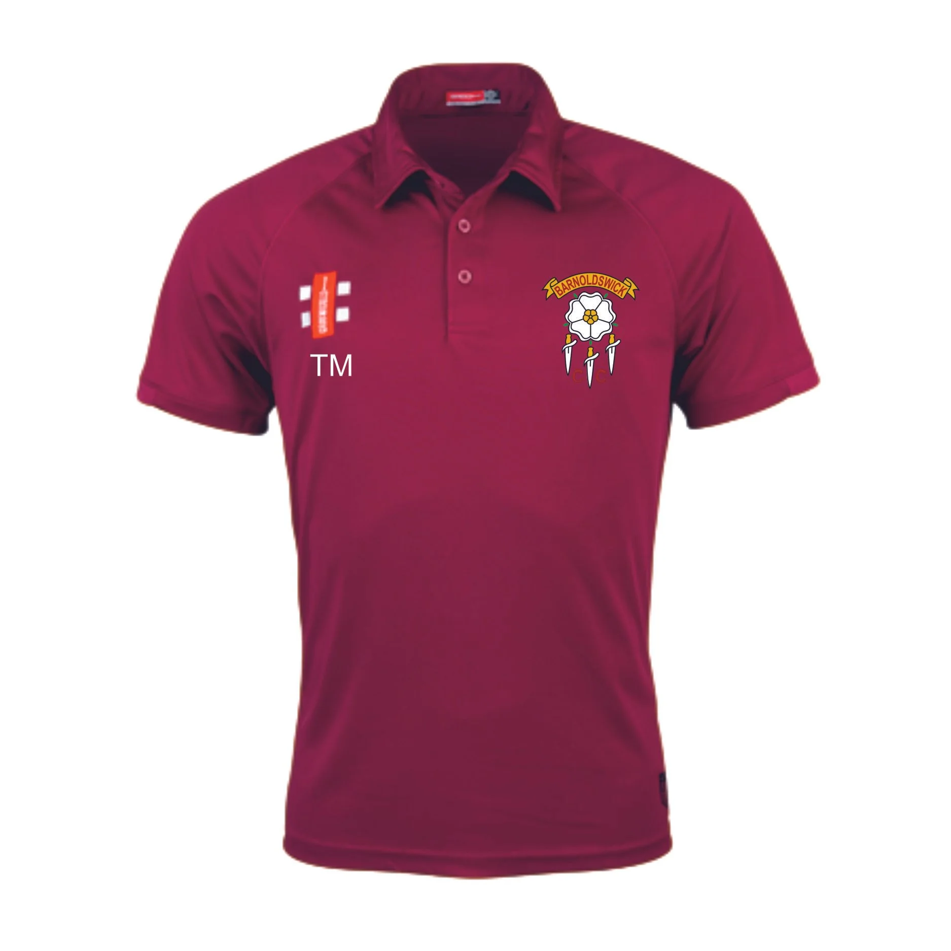 Barnoldswick CC Matrix V2 Polo image.jpg