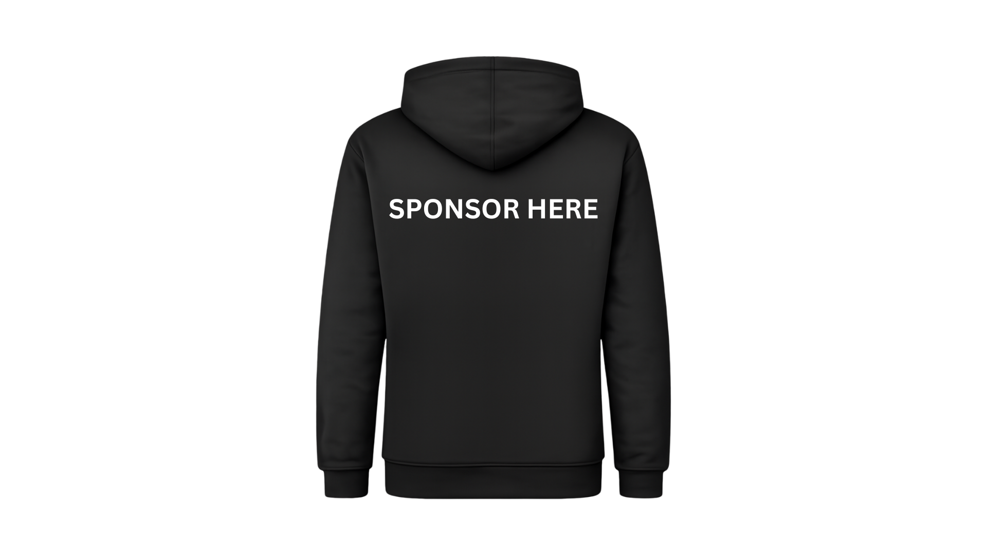 SPONSOR HERE (1).png