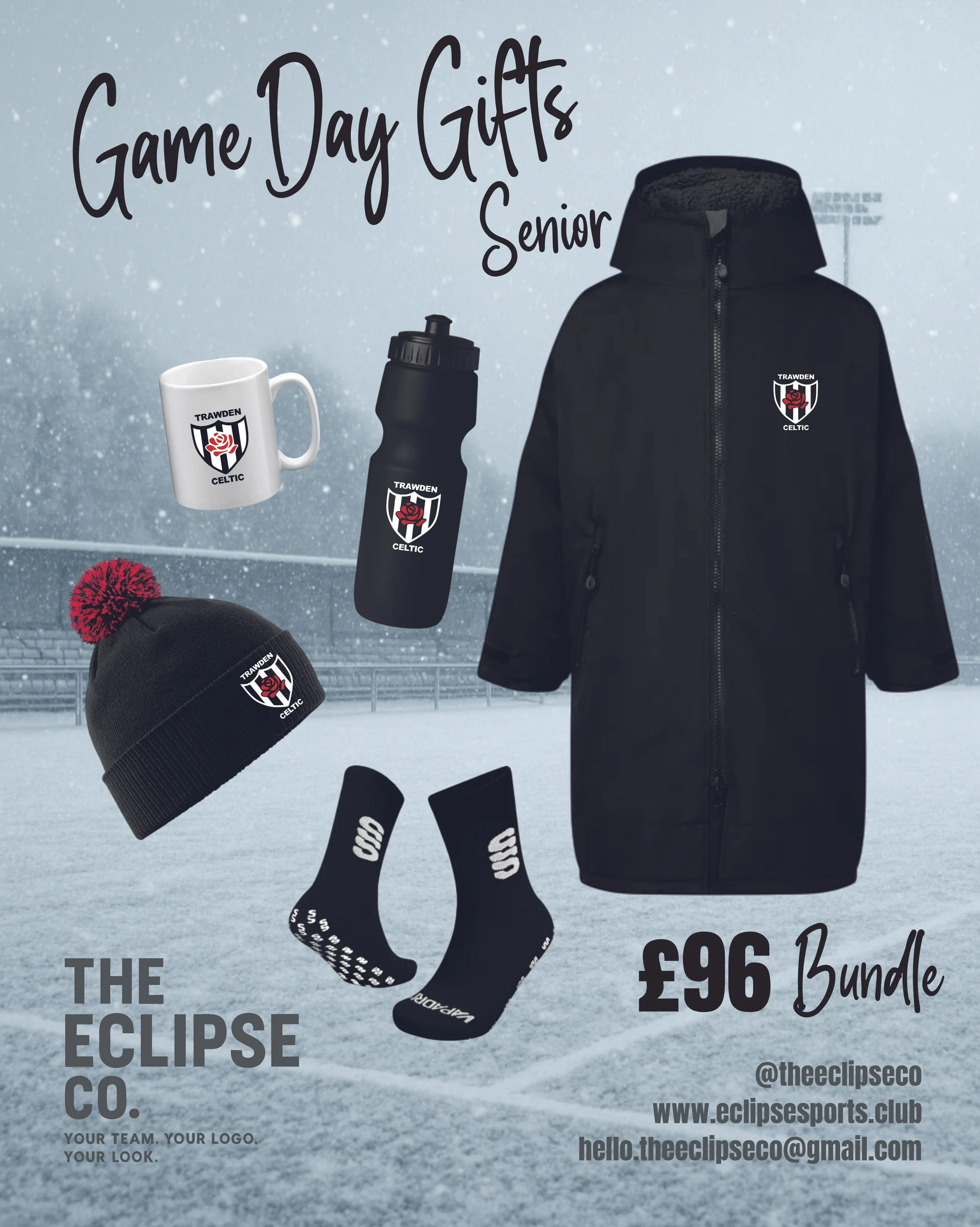 Trawden Celtic Senior Christmas Bundle jpeg.jpg