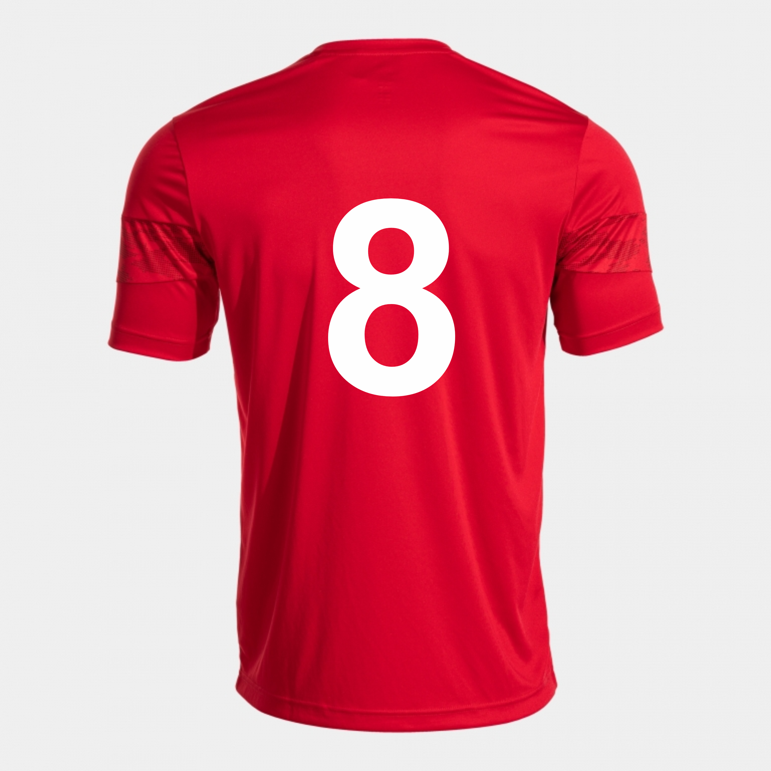 Championship VIII Shirt- jpeg.png