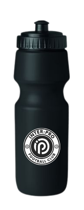 Copy of Copy of 3rd serve (46).png