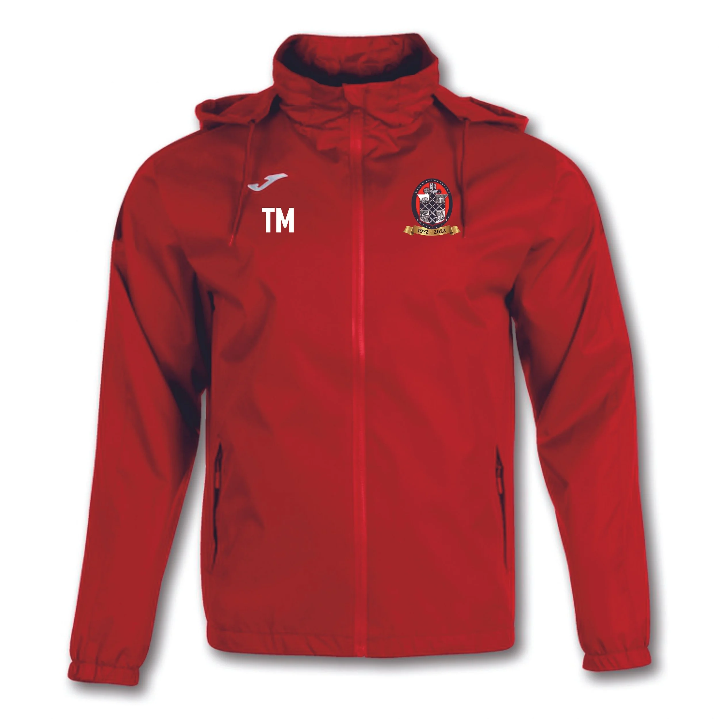 Malew AFC Trivor jacket.jpg