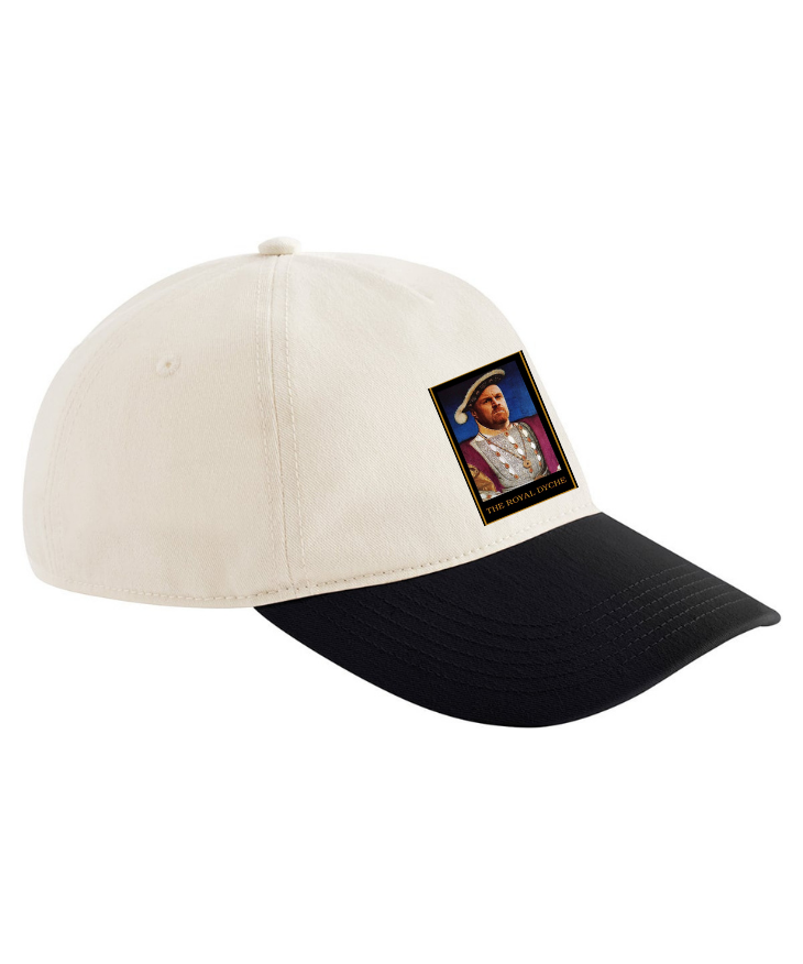 PF (11).png