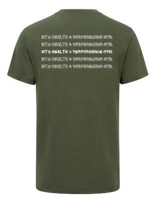 Screenshot 2026-09-02 131802-Photoroom.png