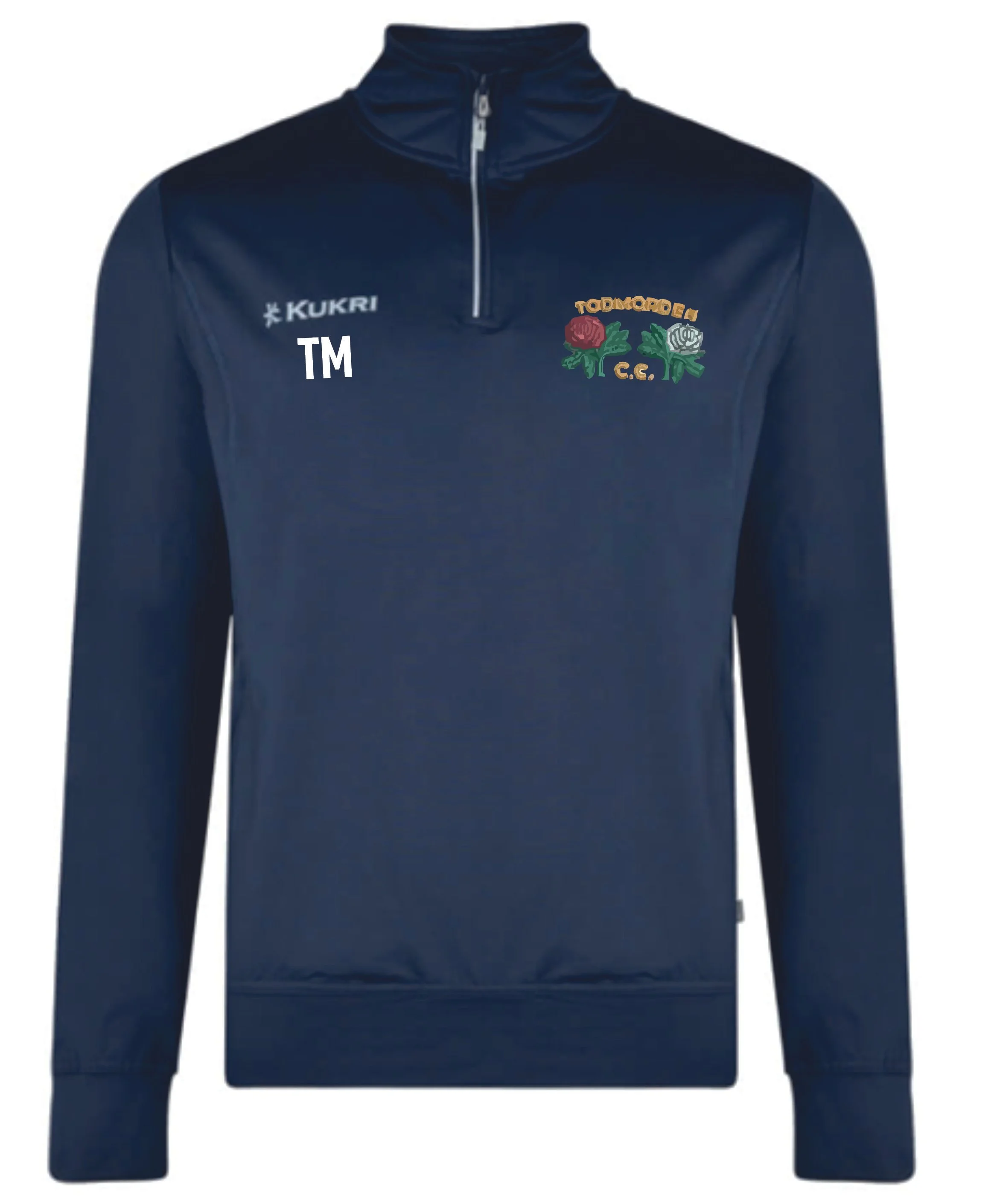 Todmorden CC 1-4 Zip Track Top-  jpeg.jpg
