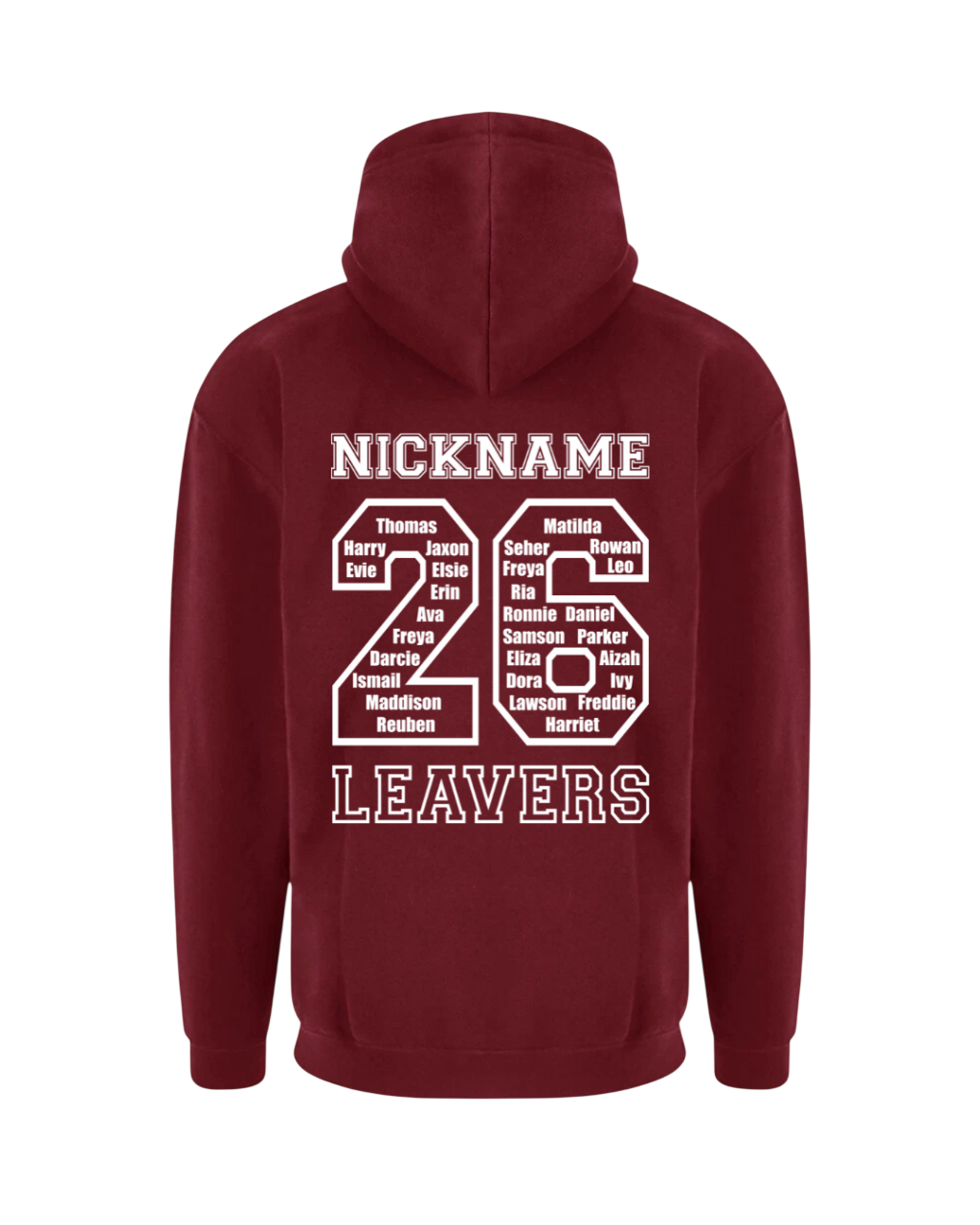 Untitled design (2)-Photoroom.png