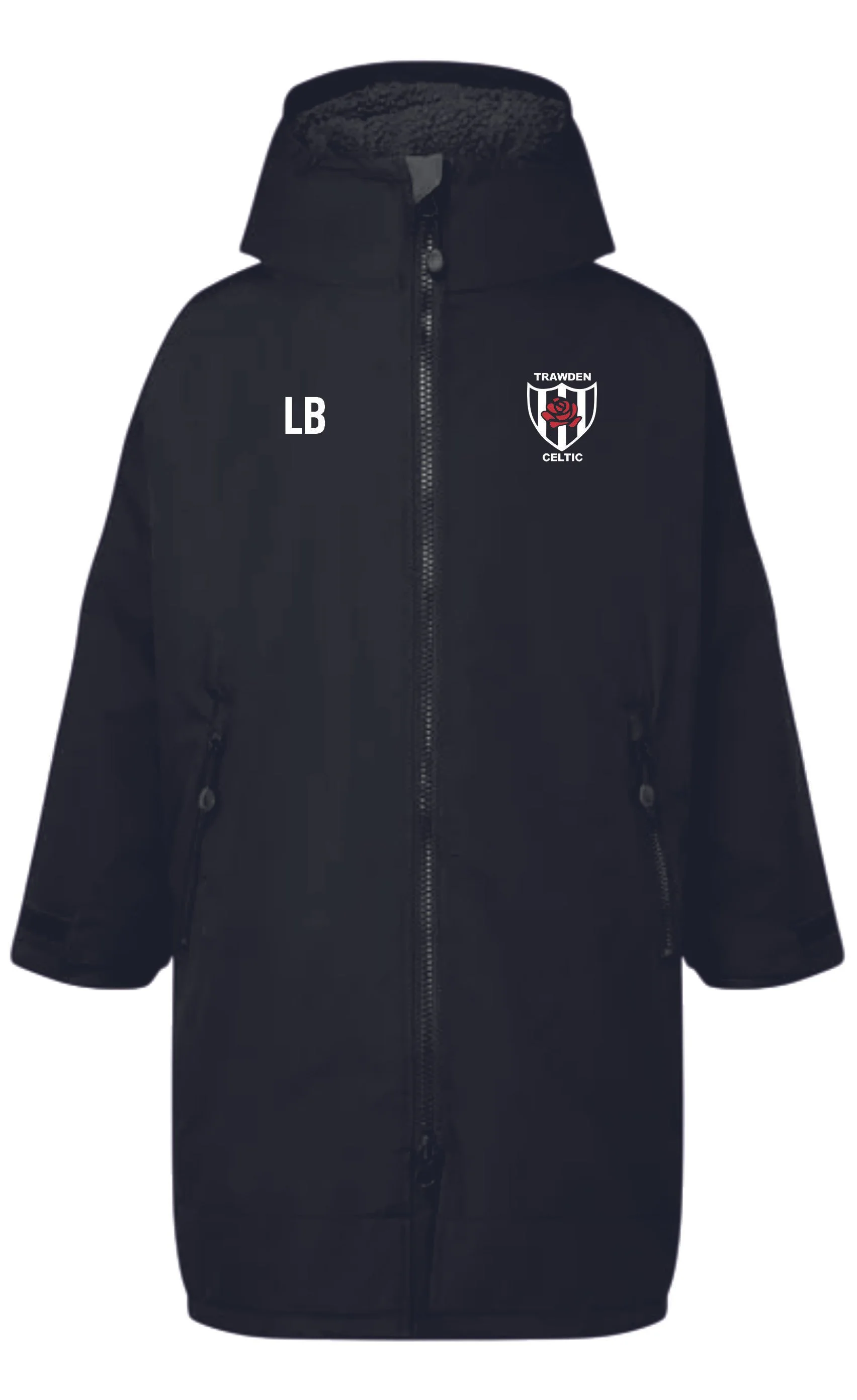 Trawden Celtic dRY rOBE.jpg