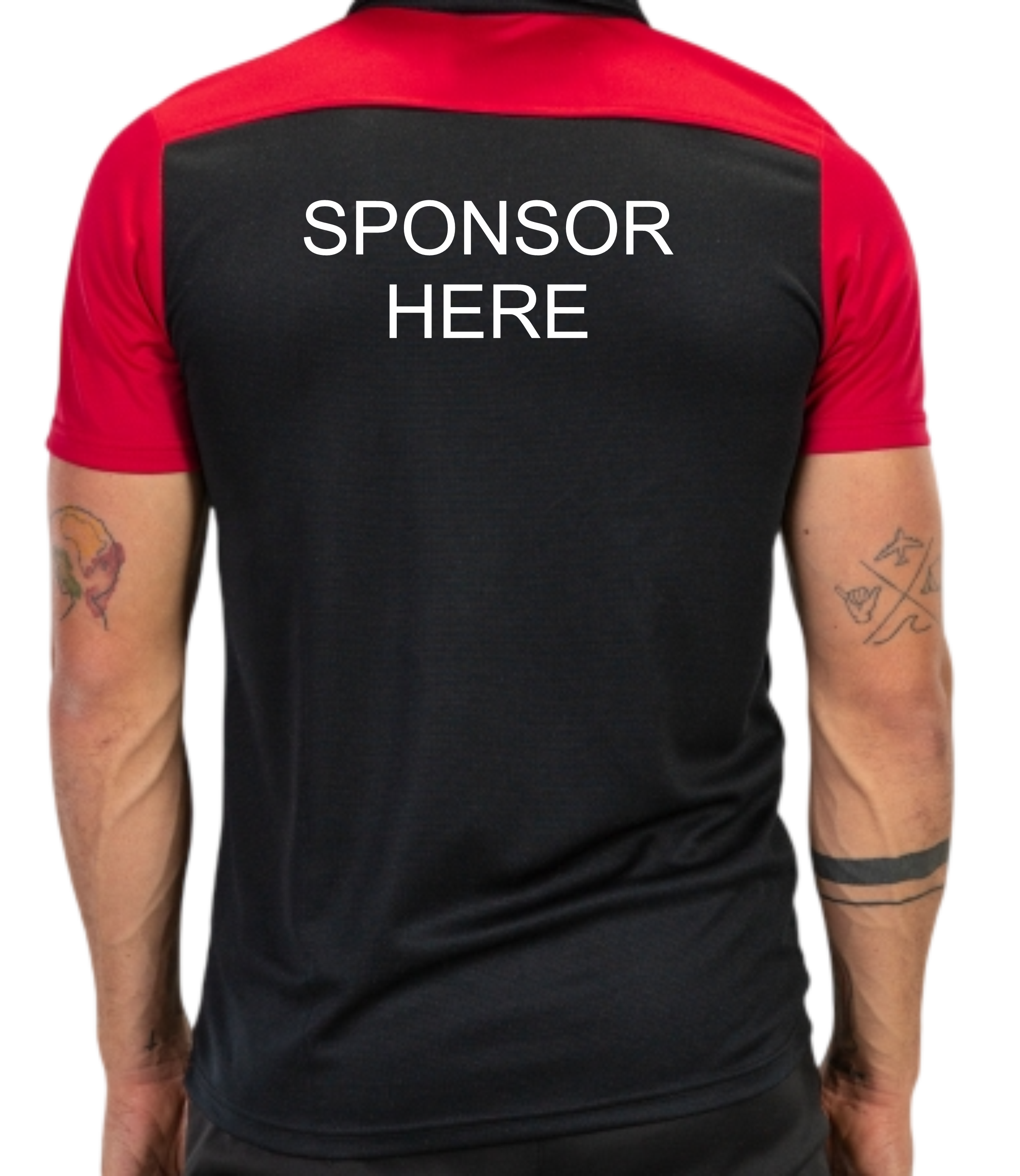 20190423_111814_101371.106_7-Photoroom (1).png