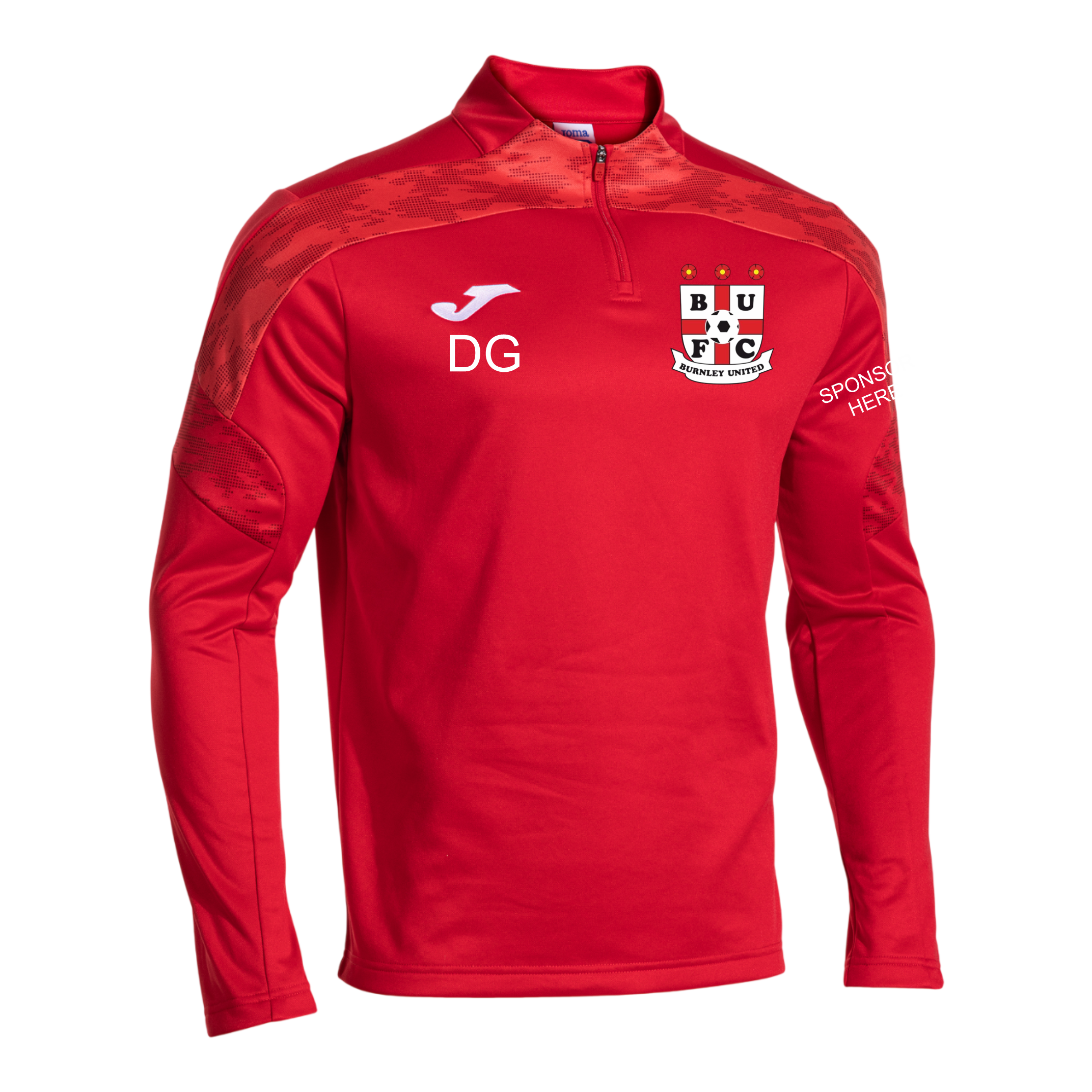 20241024121633.104217.600-Photoroom (1).png