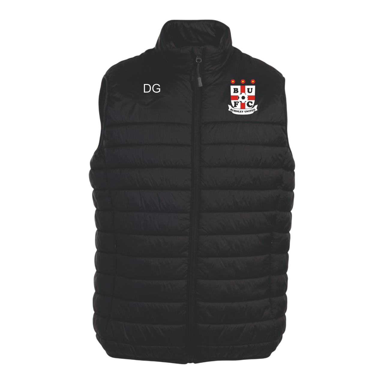 Untitled-1-Photoroom (6).png