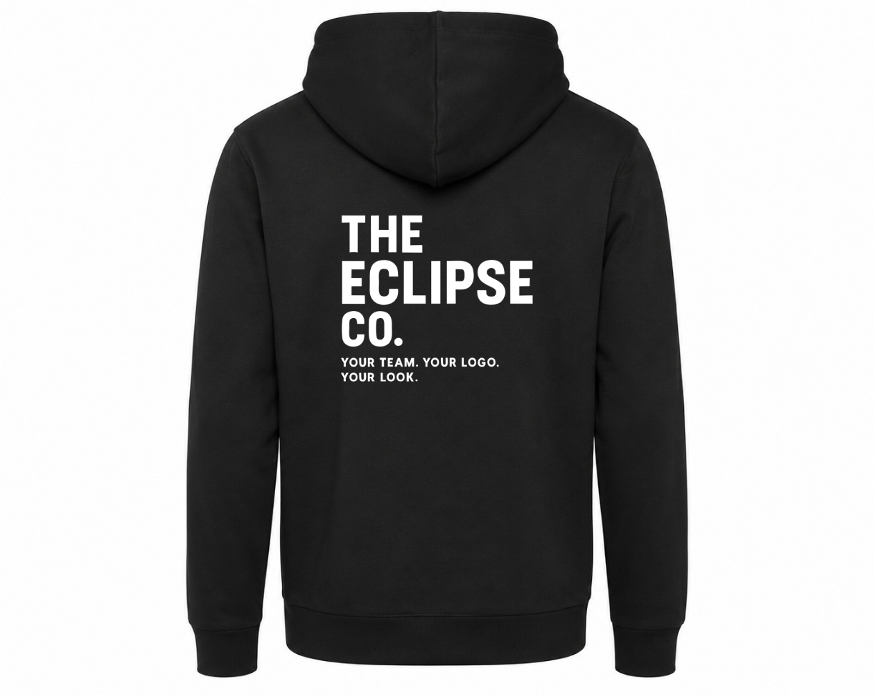 TC (4).png
