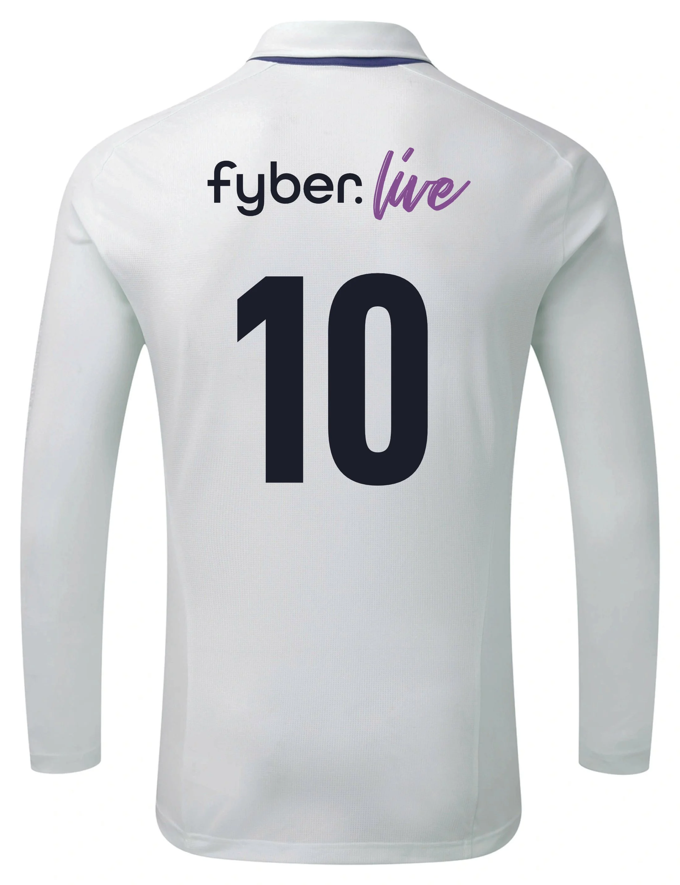 Playing Shirt Back L-S jpeg.jpg