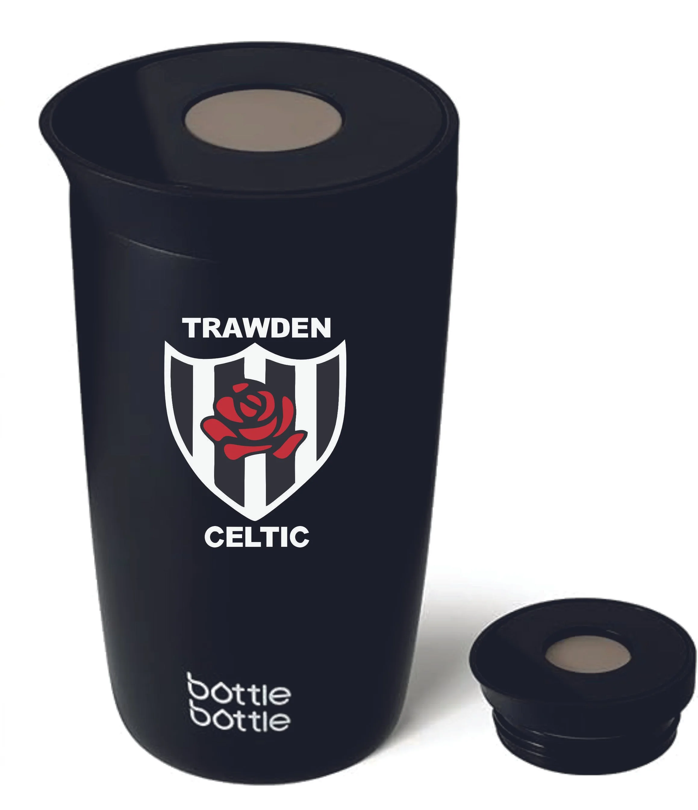 Trawden Celtic Travel Mugs.jpg