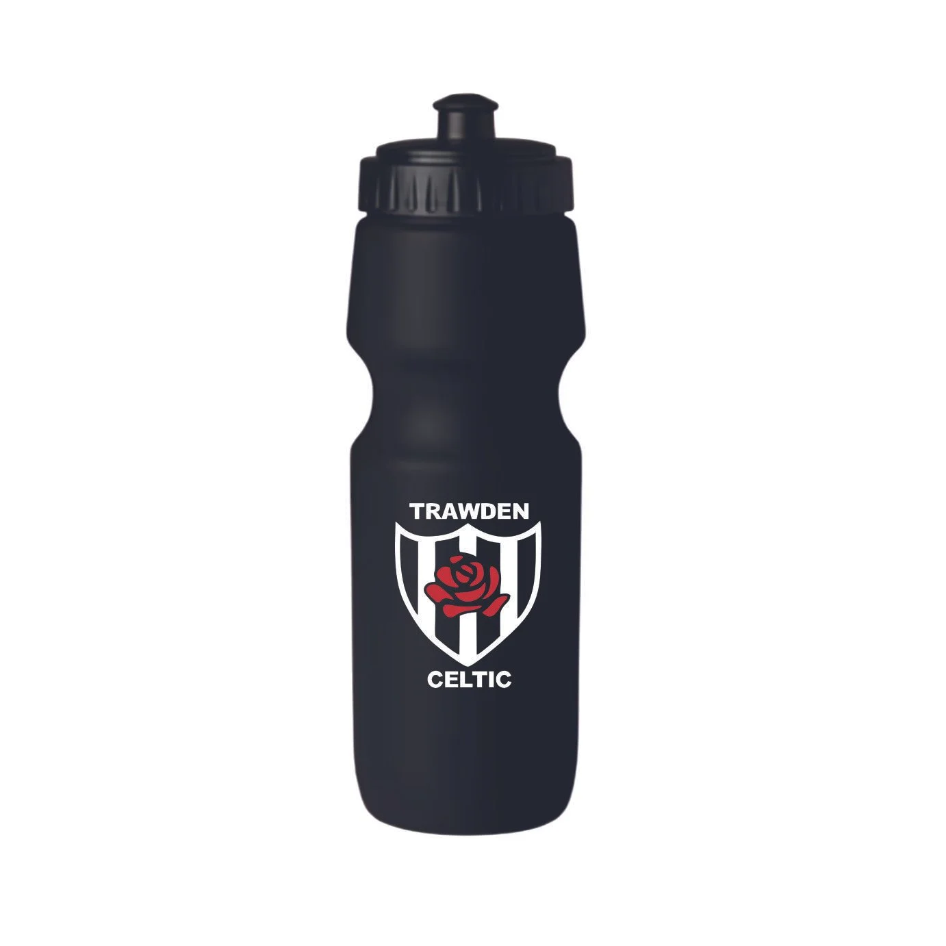 Trawden Celtic Water Bottle.jpg