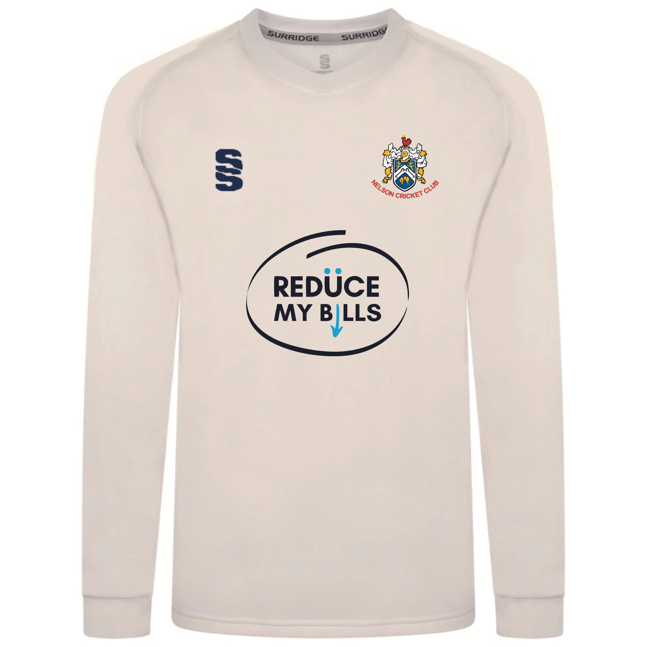 Playing Sweater  jpeg.jpg