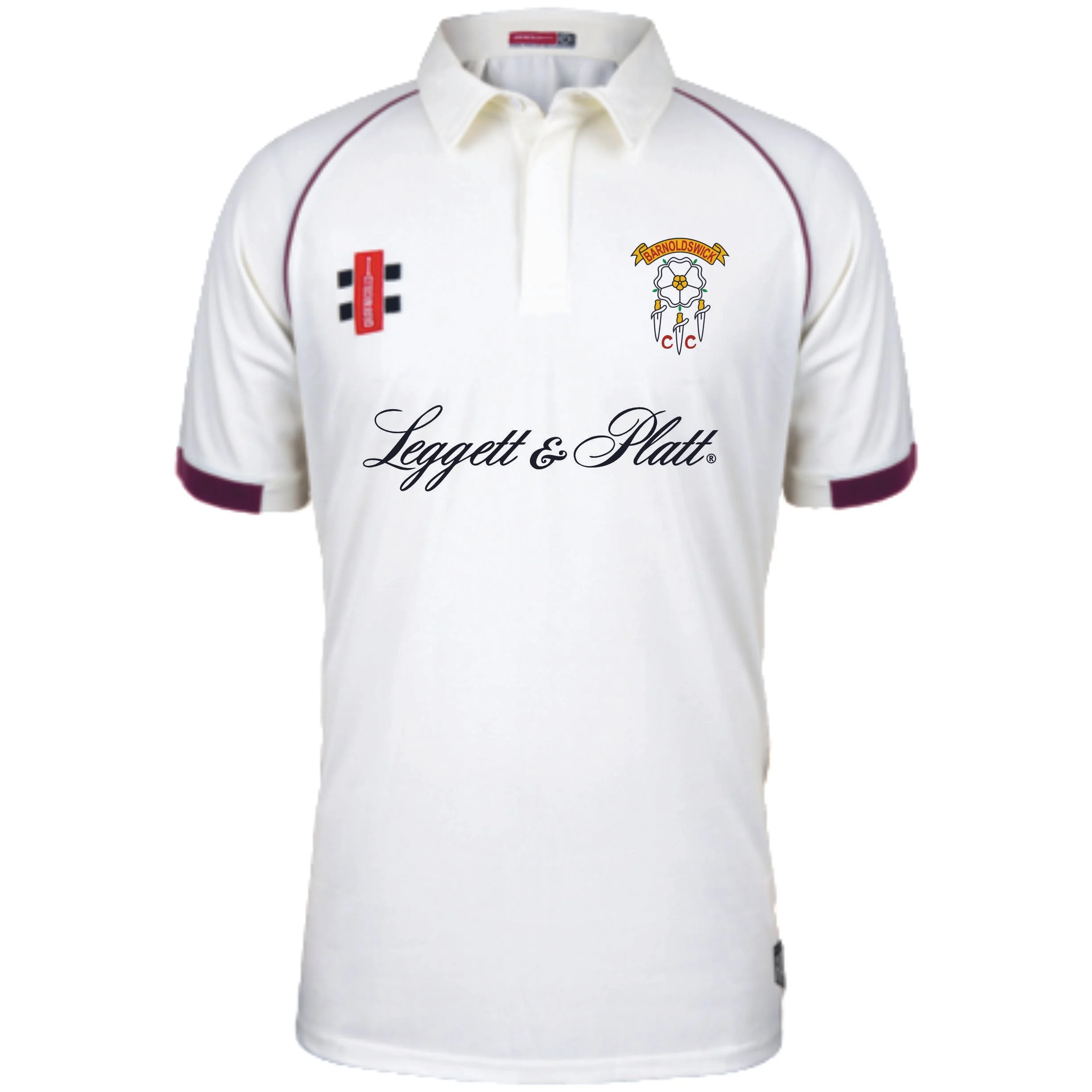 Barnoldswick CC Matrix Short sleeve image.jpg