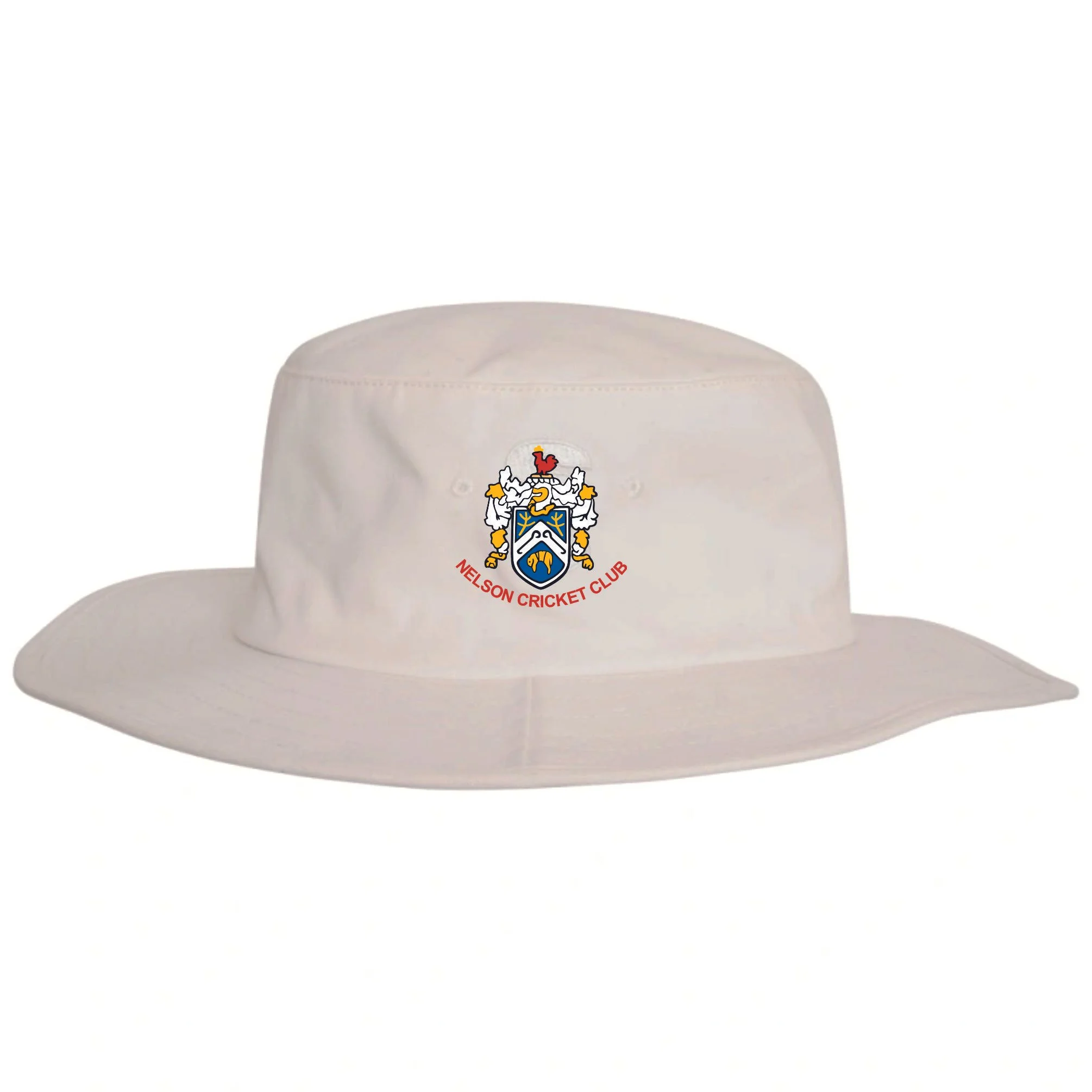 Floppy Hat White  jpeg.jpg