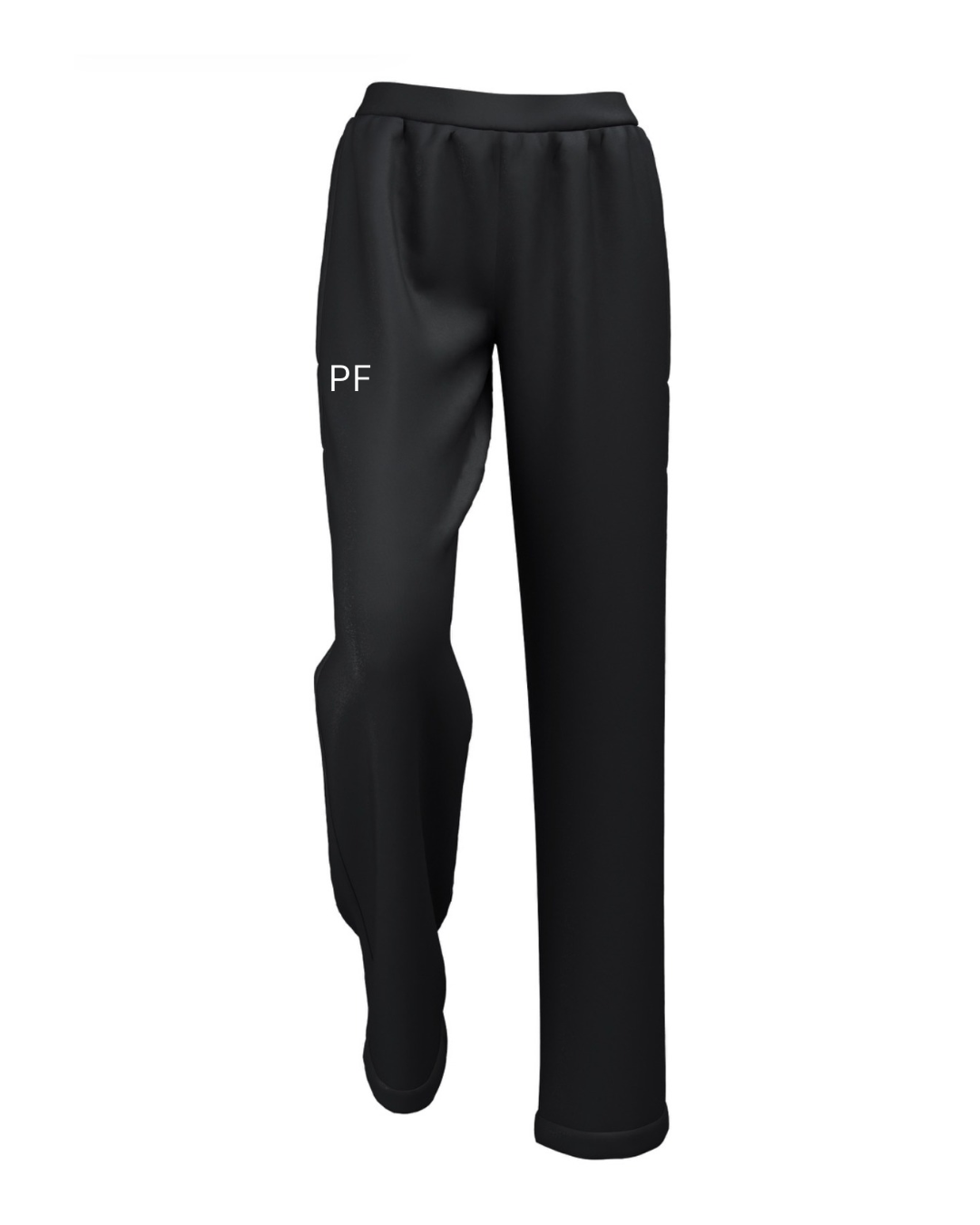 PF.png