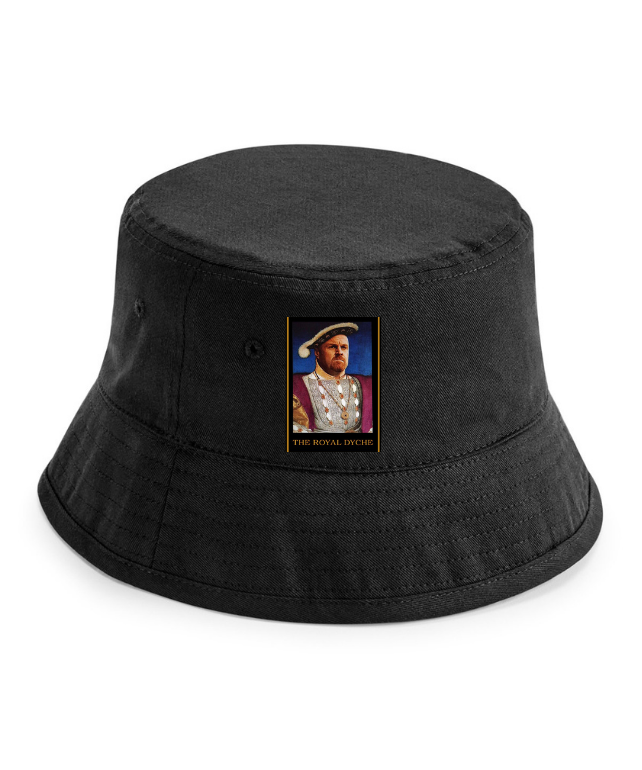 PF (20).png