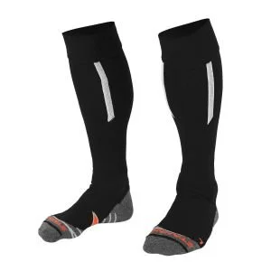 Colne FC Juniors Match Socks