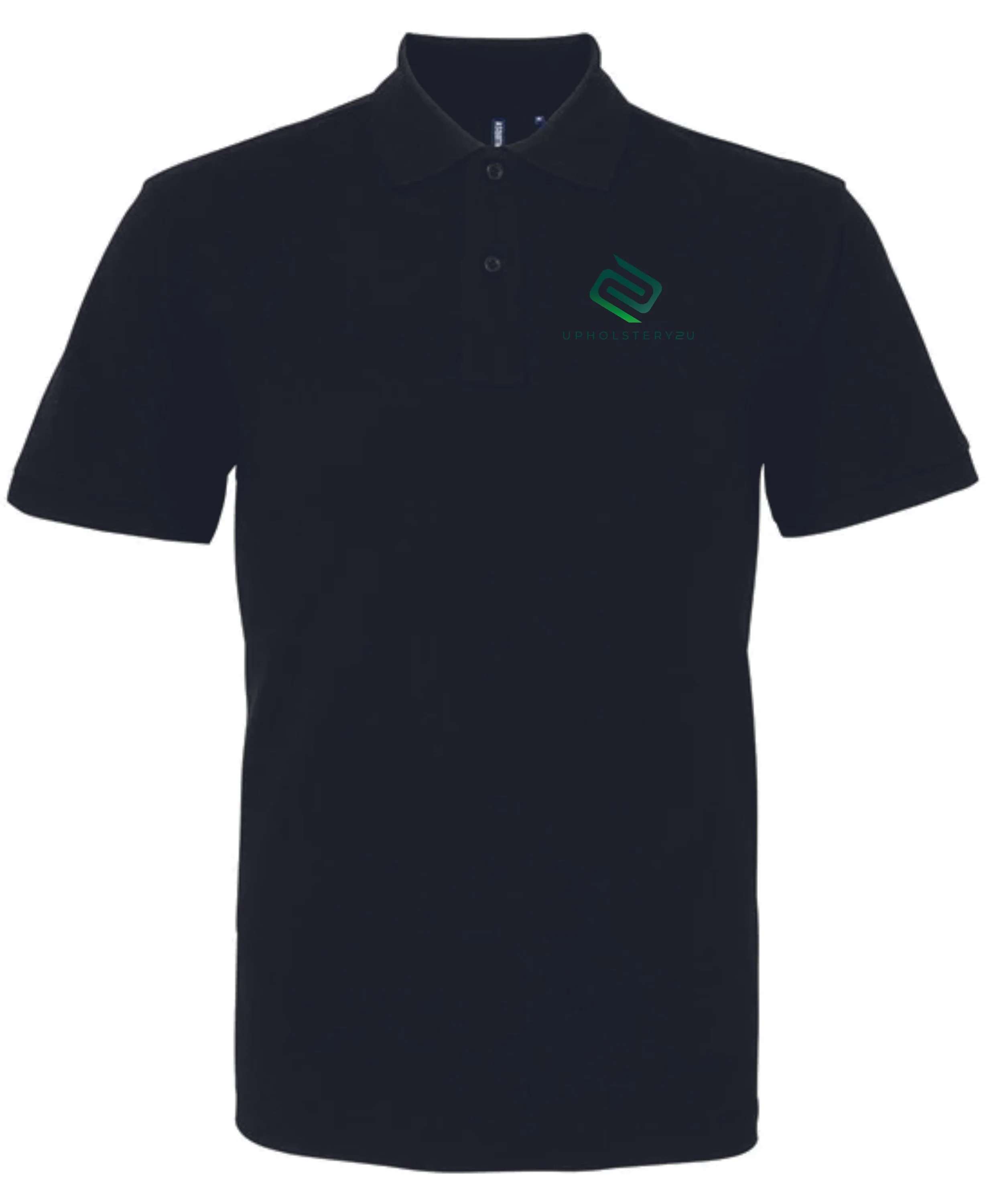 Upholstery2U Polo Front.jpg