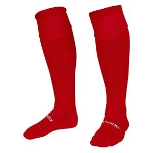 Colne FC Juniors Academy Socks