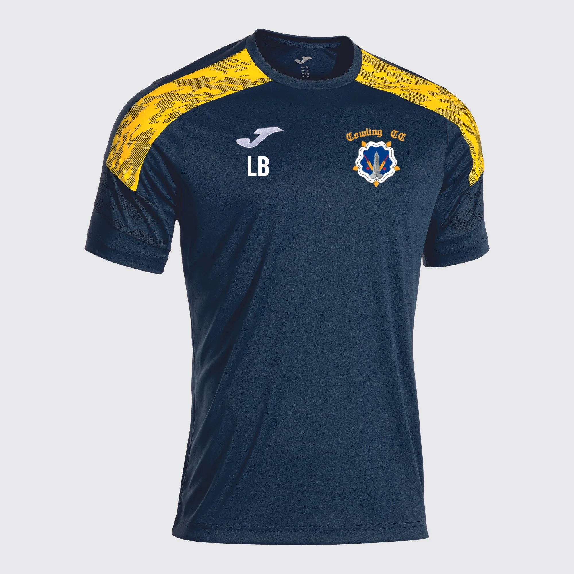 Cowling CC Training Shirt.jpg