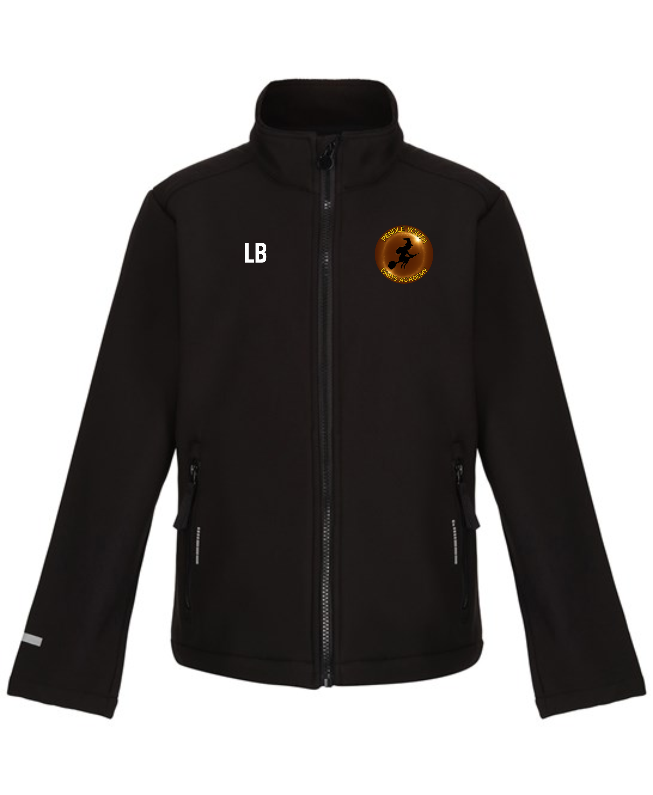 Junior Softshell.png