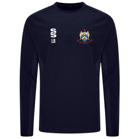 Nelson CC x Surridge (6).png