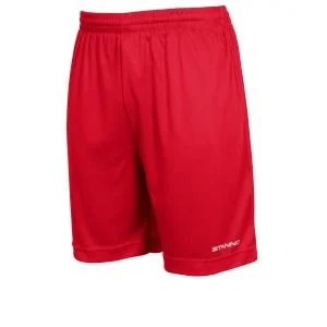 Colne FC Juniors Academy Shorts