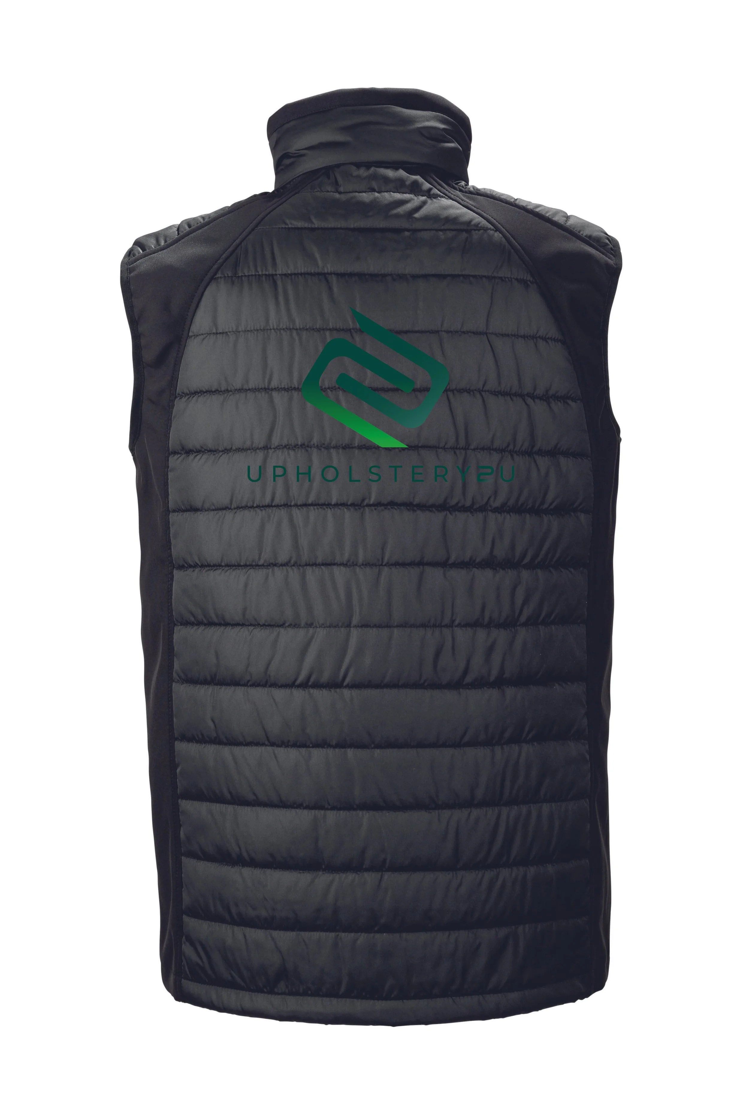 Upholstery2U Gilet Back.jpg