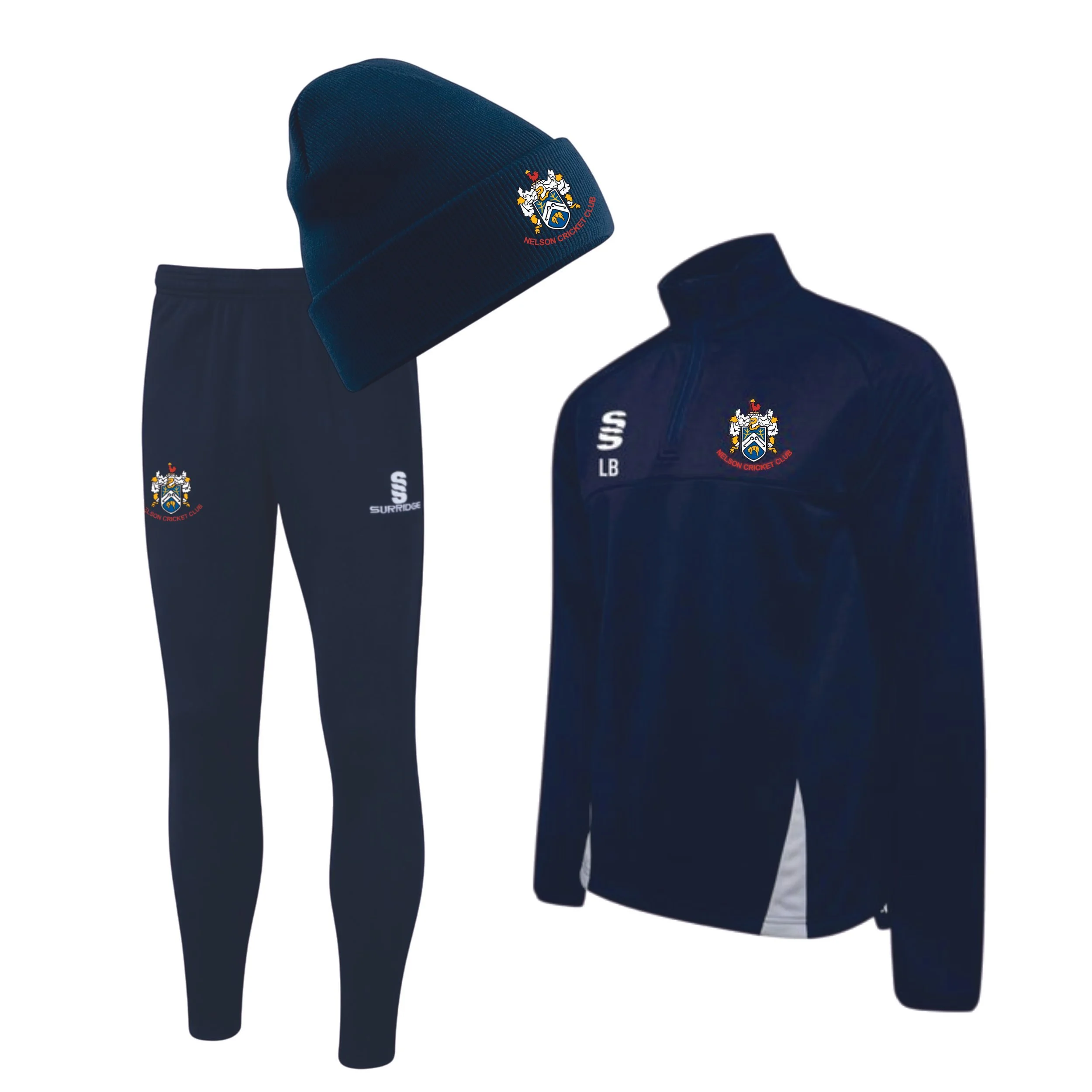 Coaches Bundle Beanie jpeg.jpg