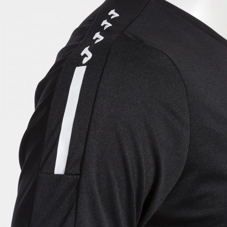 trainig top side.jpg