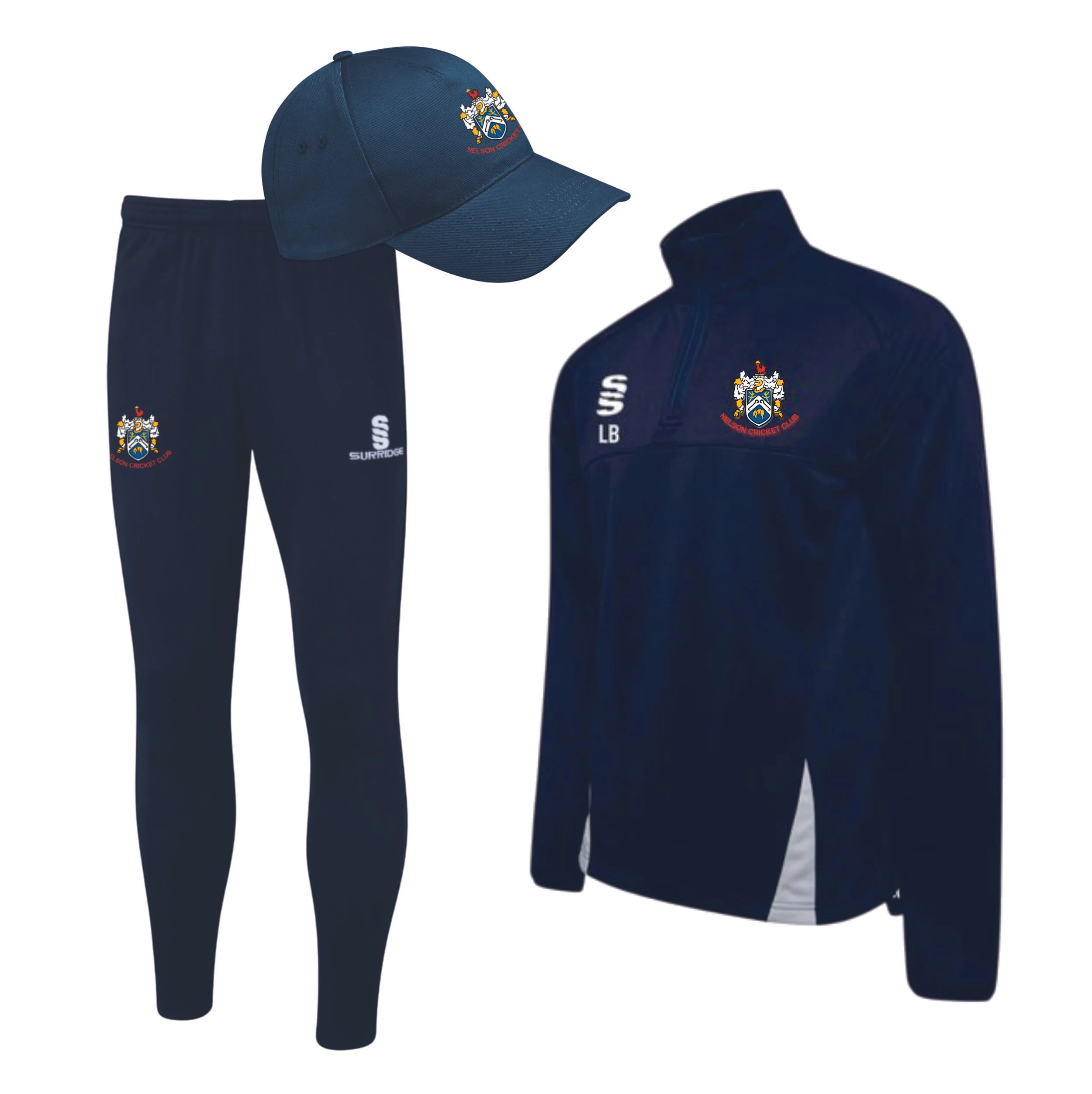 Coaches Bundle Cap jpeg.jpg