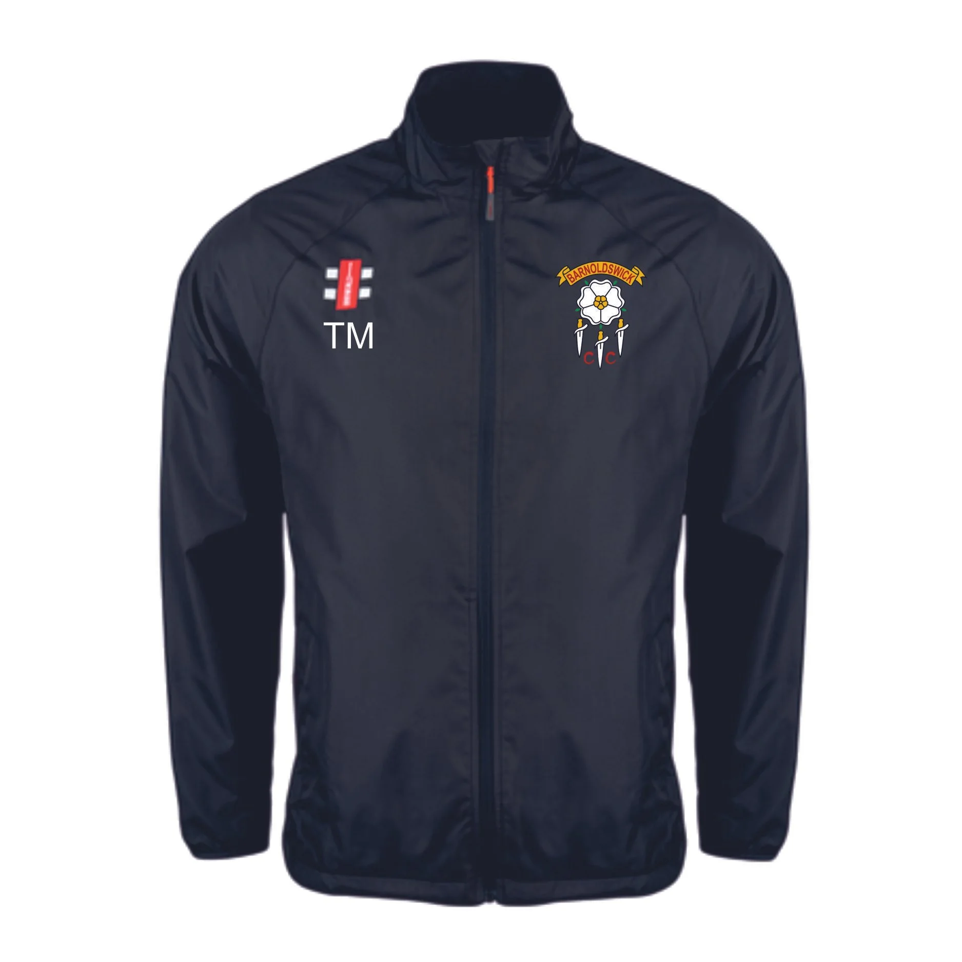 Barnoldswick CC Velocity Rain Jacket image.jpg