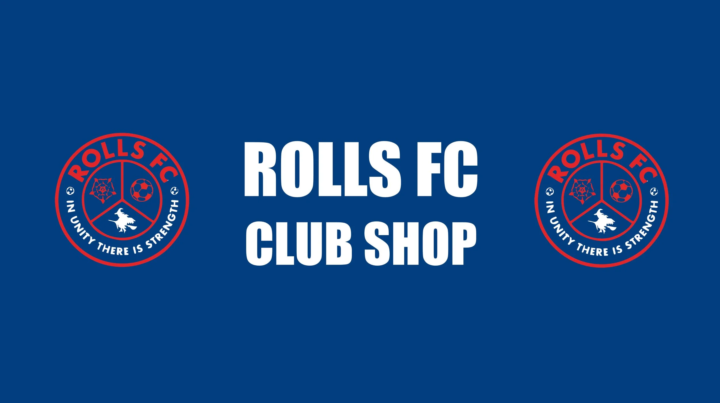 Rolls FC badge.jpg