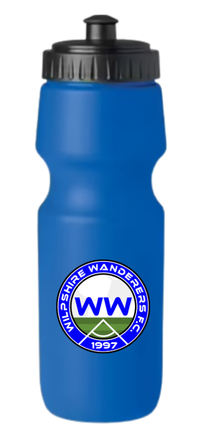 Copy of Copy of 3rd serve (58).png