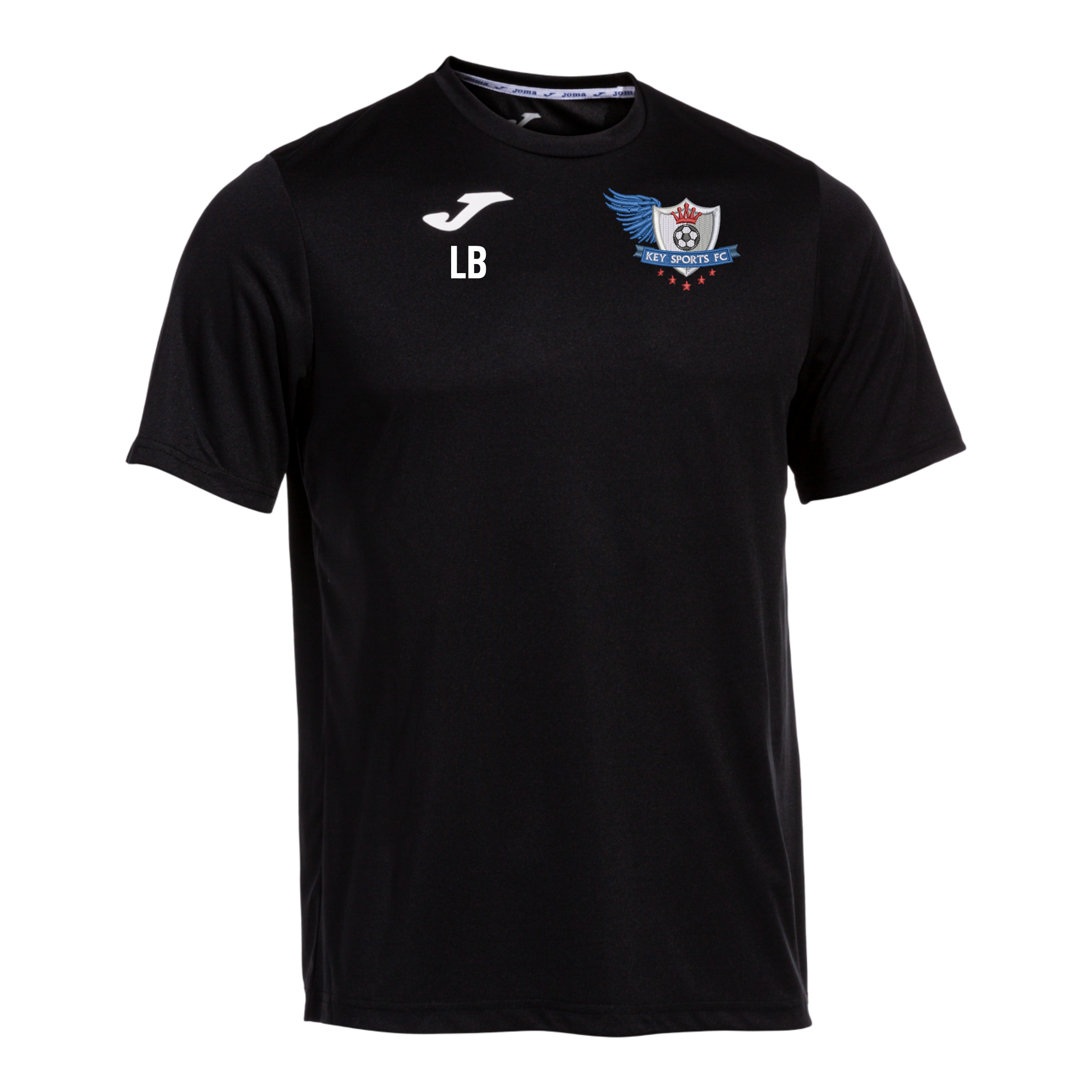 Key Sports Combi Shirt.png