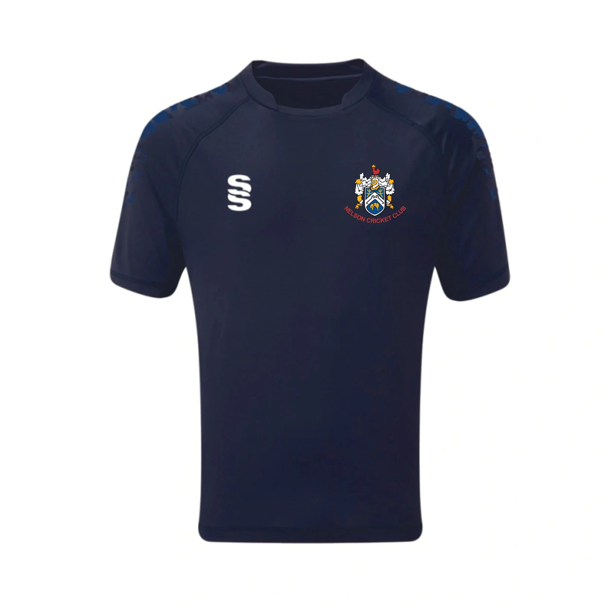 T20 PLAYING SHIRT.jpg