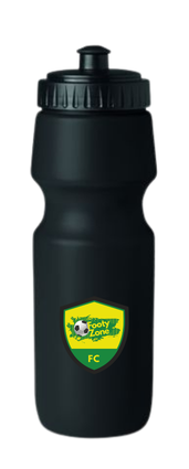 Copy of Copy of 3rd serve (36).png