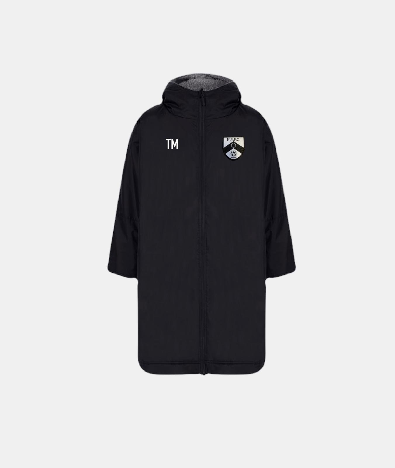 WhatsApp Image 2024-10-01 at 09.23.07_0f8610f5.jpg