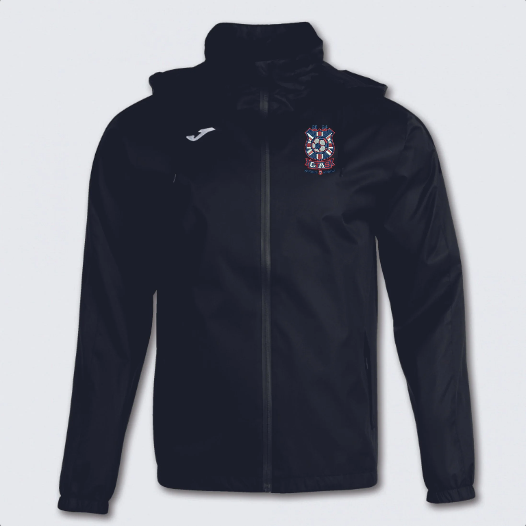 GTAS Trivor Rain Jacket - jpeg.jpg